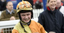 Photo from SkySports.com