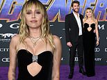 Photo from Mail Online