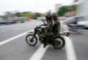 Photo from Yahoo! News
