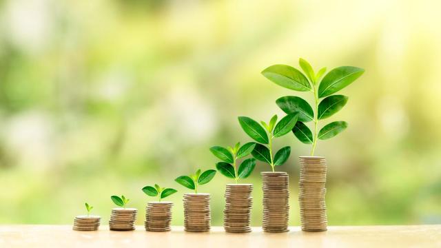 Photo from Forbes.com