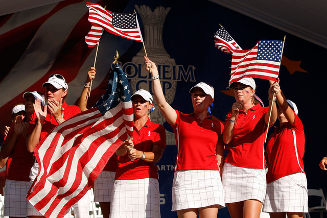 Photo from Golfweek.com
