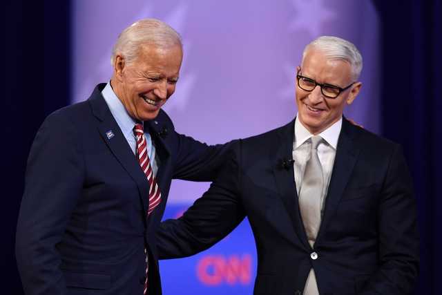 Photo from USA Today