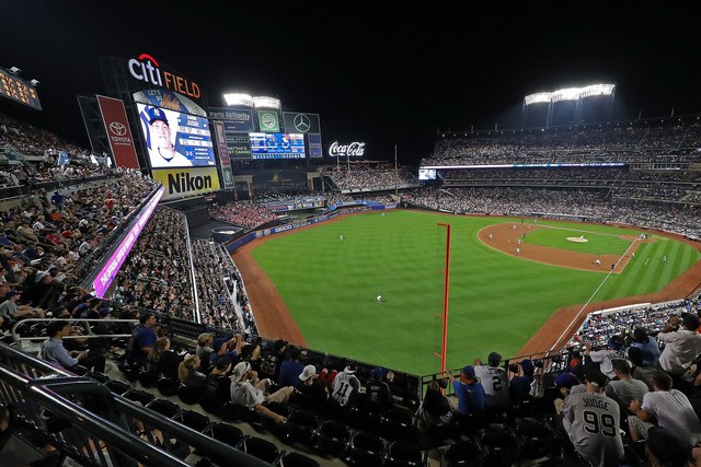 Photo from New York Post