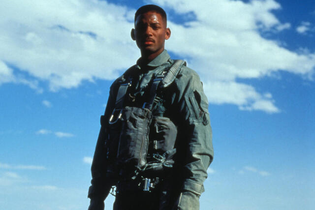 Photo from TVGuide.com
