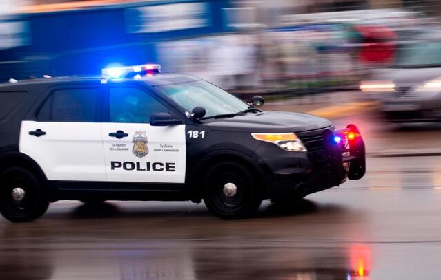 Photo from KFOR.com