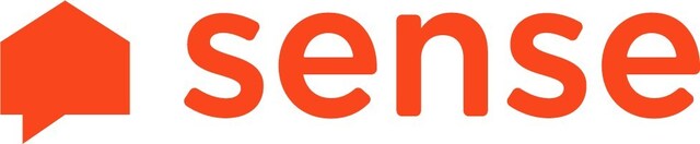 Photo from PR Newswire