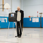 Photo from New York Times