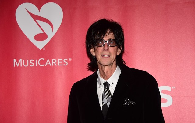 Photo from cbs2.com