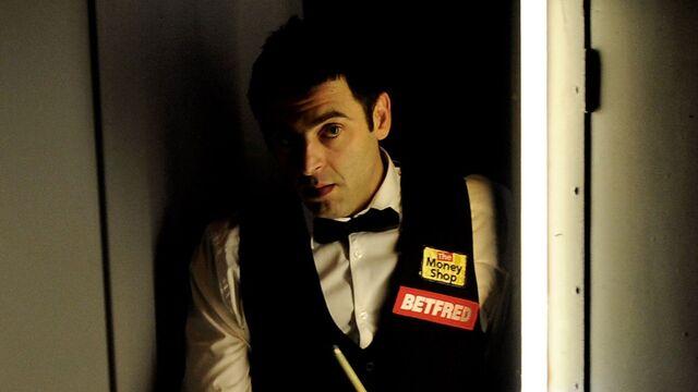 Photo from SkySports.com