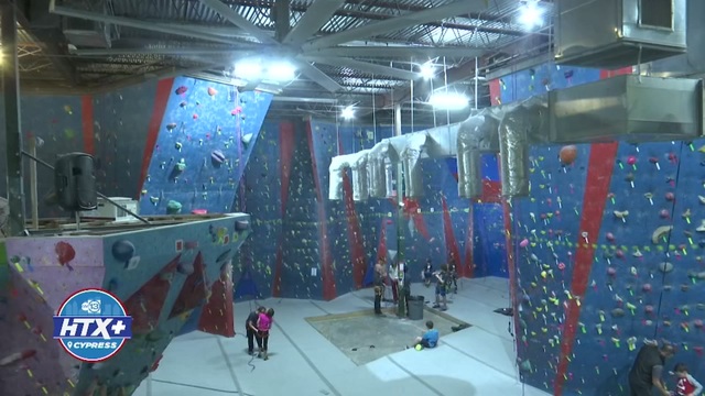 Photo from abc13.com