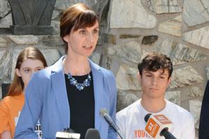 Photo from East Valley Tribune