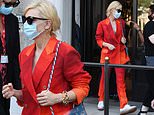Photo from Mail Online