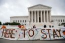 Photo from Yahoo! News