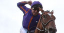 Photo from SkySports.com