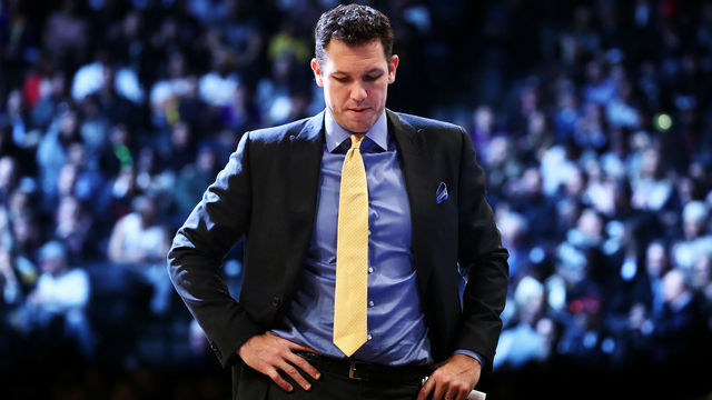 Photo from SportingNews.com