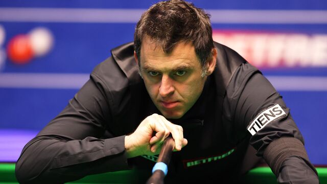 Photo from SkySports.com