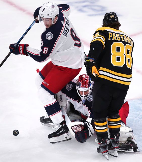 Photo from USA Today