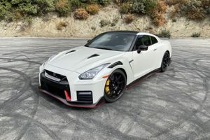 Photo from Cnet News