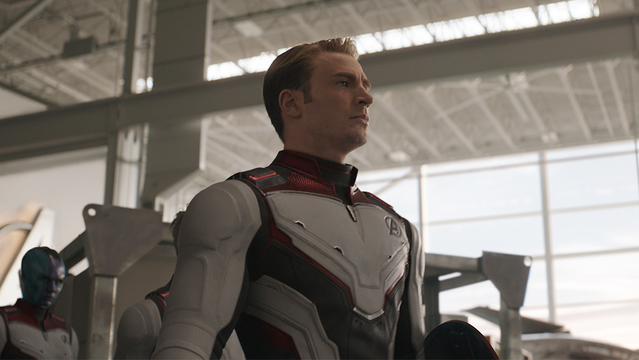 Photo from Variety.com