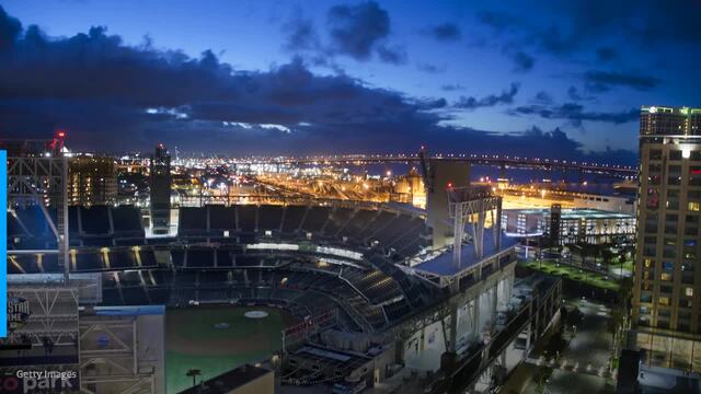 Photo from Yahoo! News