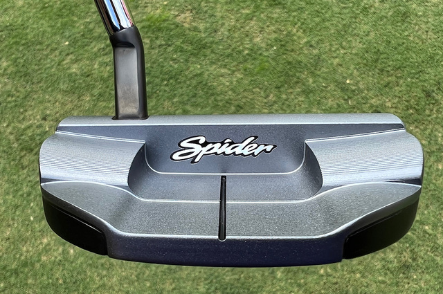 Photo from Golfweek.com