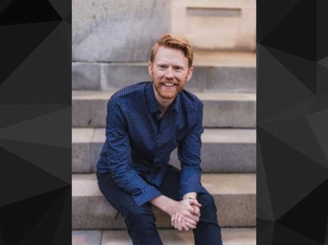 Photo from Forbes.com