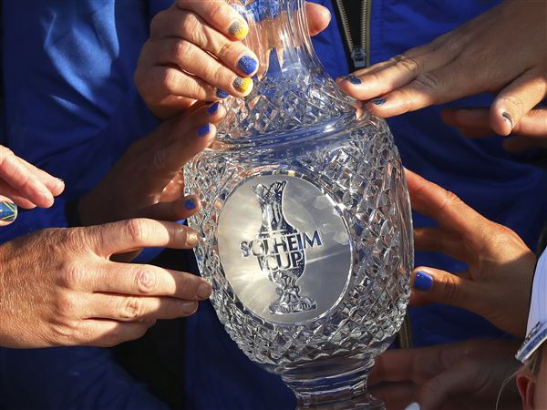 Photo from ToledoBlade.com