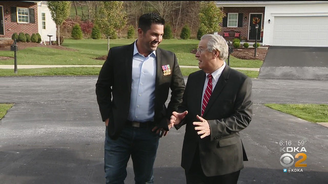 Photo from kdka.com