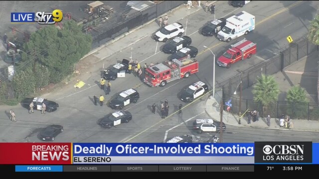 Photo from cbs2.com