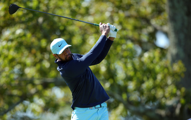 Photo from Golfweek.com