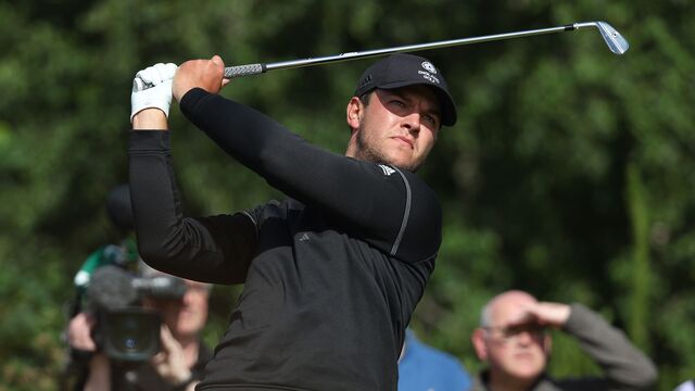 Photo from SkySports.com