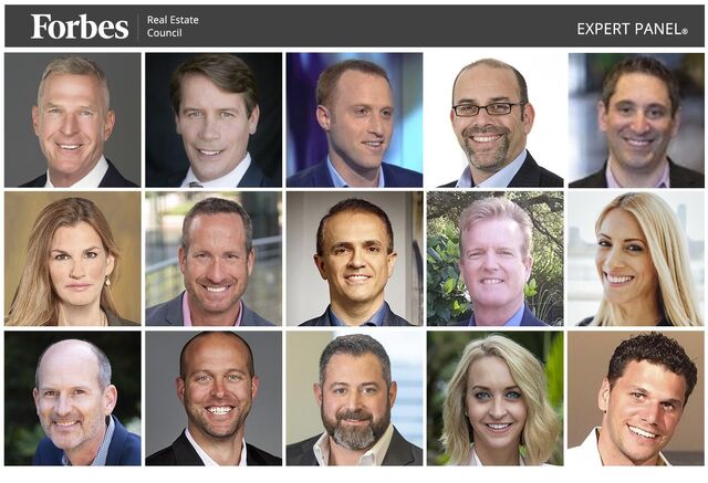 Photo from Forbes.com