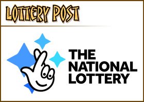 Photo from Lottery Post