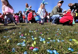 Photo from La Crosse Tribune
