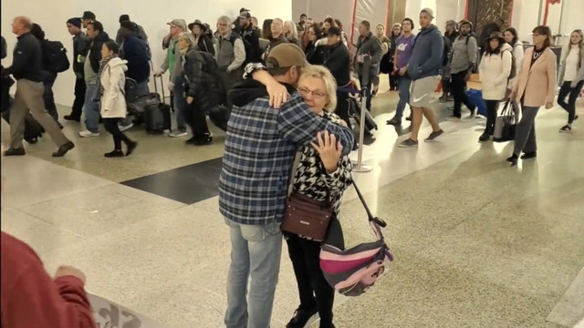 Photo from cbs4denver.com