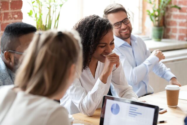 Photo from Forbes.com