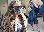Photo from Mail Online