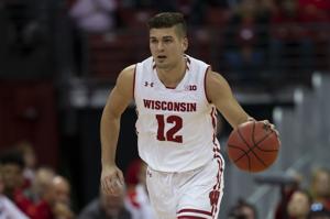Photo from Madison.com