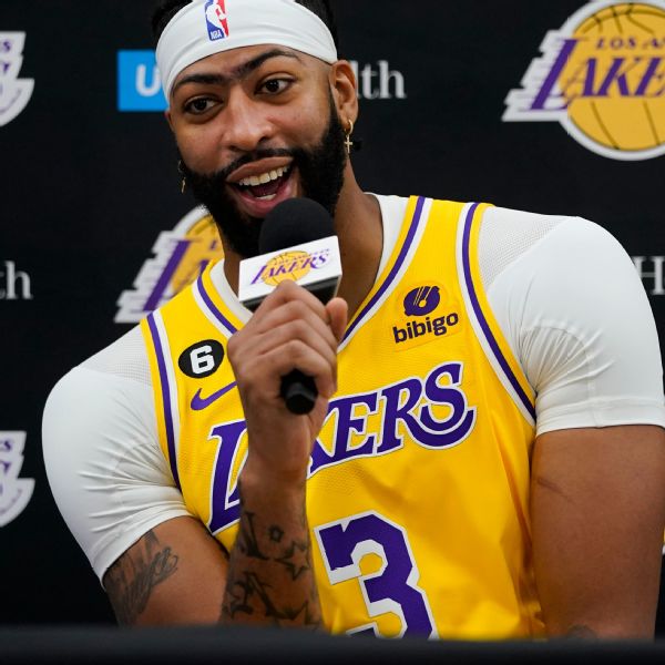 Photo from ESPN