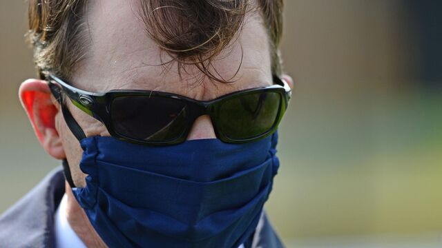 Photo from SkySports.com