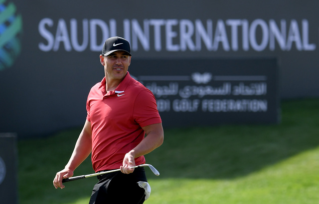 Photo from Golfweek.com