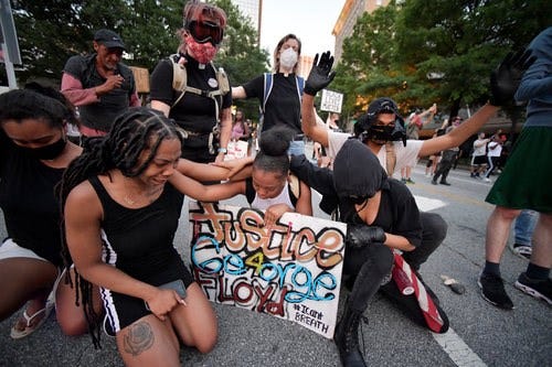 Photo from KTEN.com