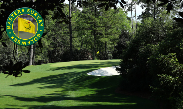 Photo from Golfweek.com