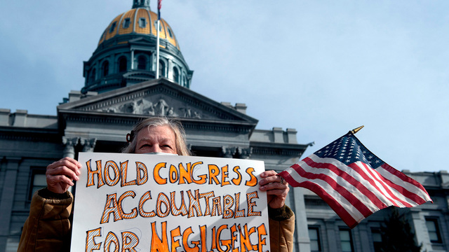 Photo from cbs4denver.com