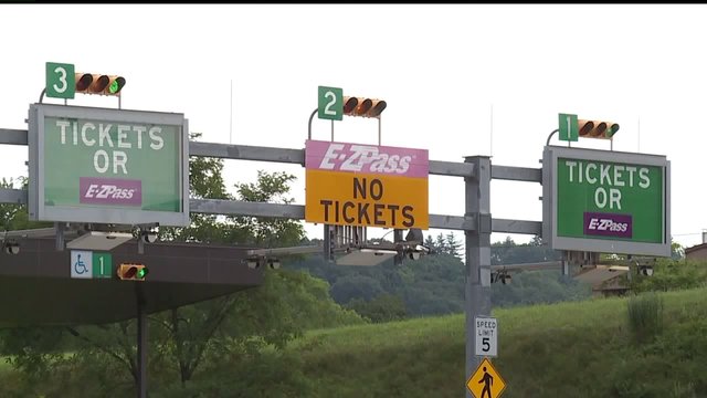 Photo from FOX43.com