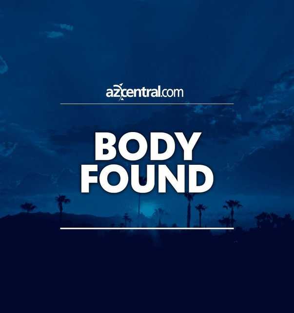 Photo from AZCentral.com
