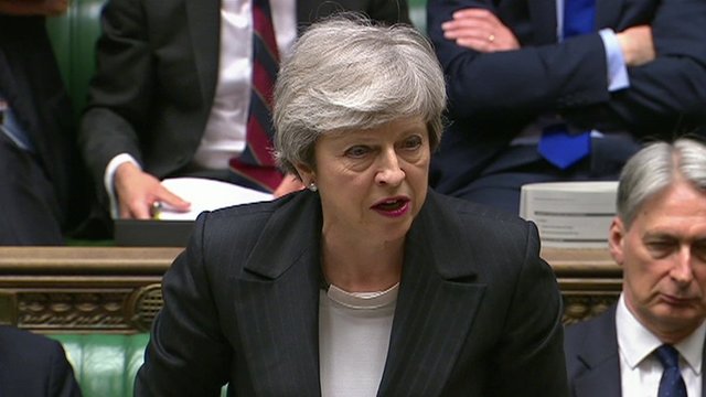 Photo from BBC News