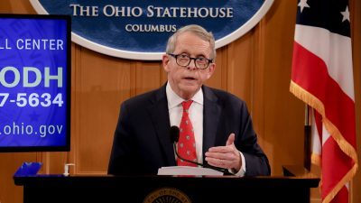 Photo from nbc4i.com