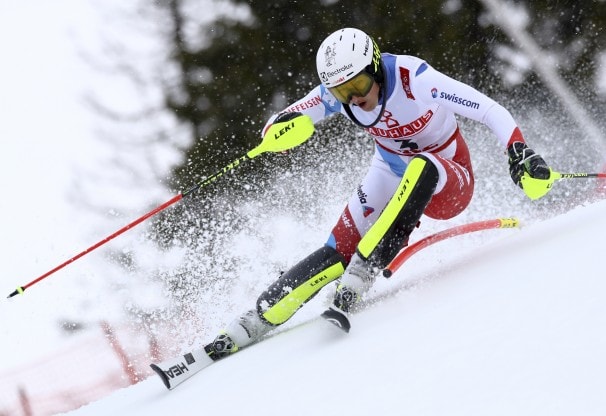 Photo from Washington Post