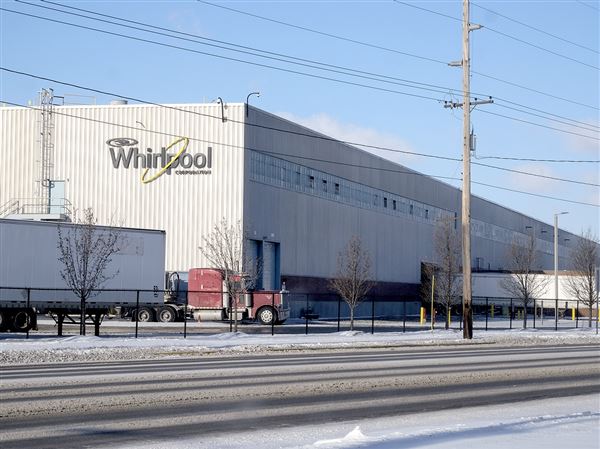 Photo from ToledoBlade.com